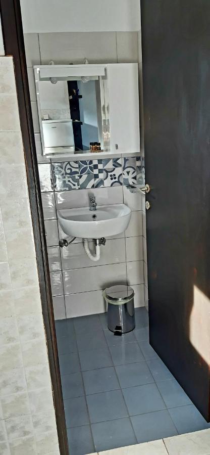 Olga Paltsi Rooms Paltsi Pilion Room photo